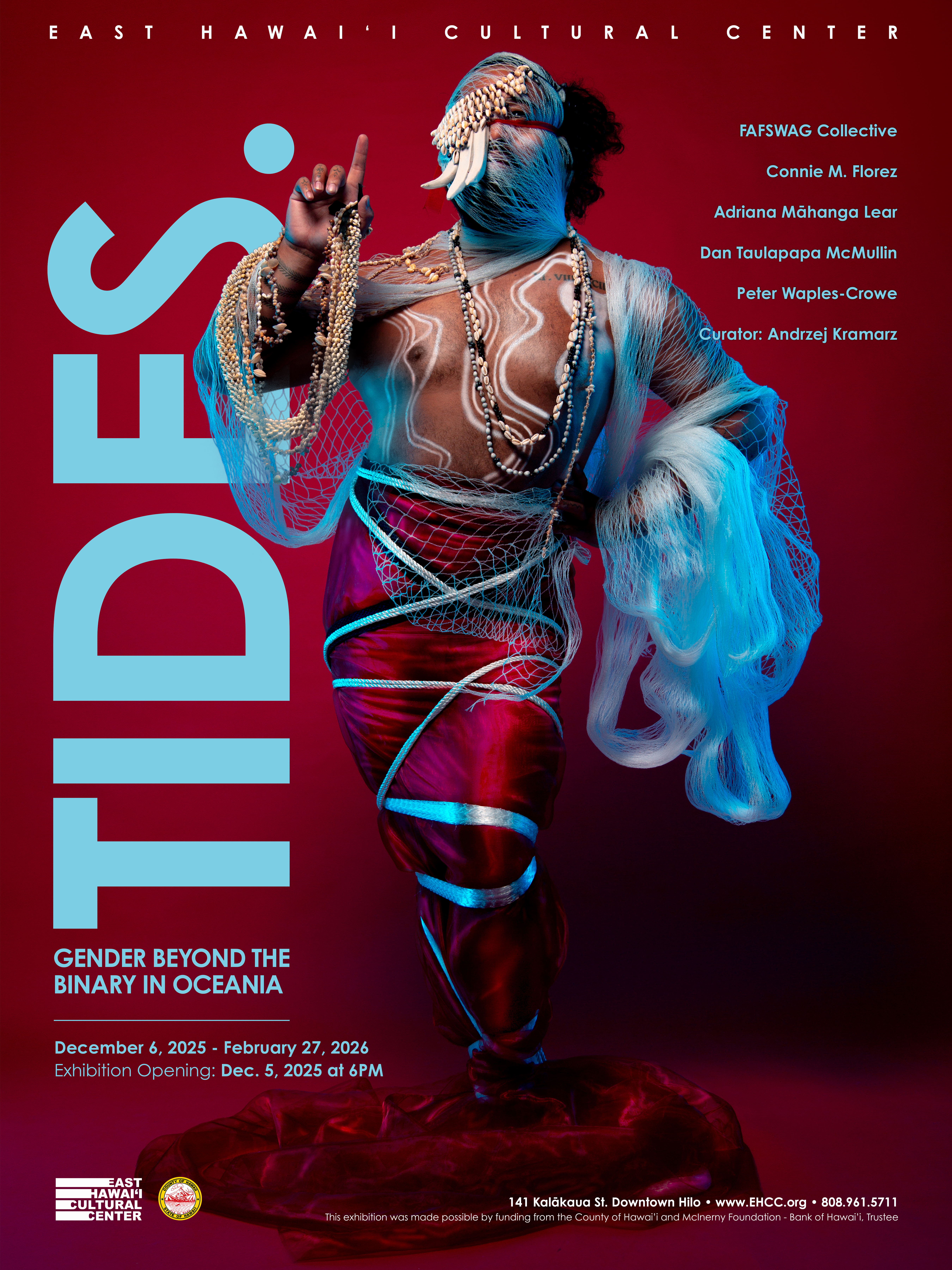 TIDES copy (2).jpg